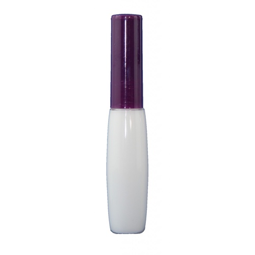 Pros-Aide Cosmetic Adhesive Vial 6ml