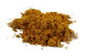 Gold Mica Powder 15ml