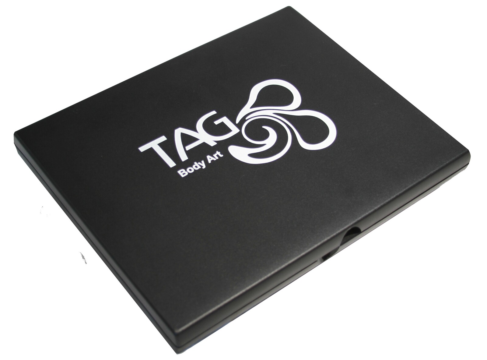 TAG Face Paint Starter Kit - TAG Body Art