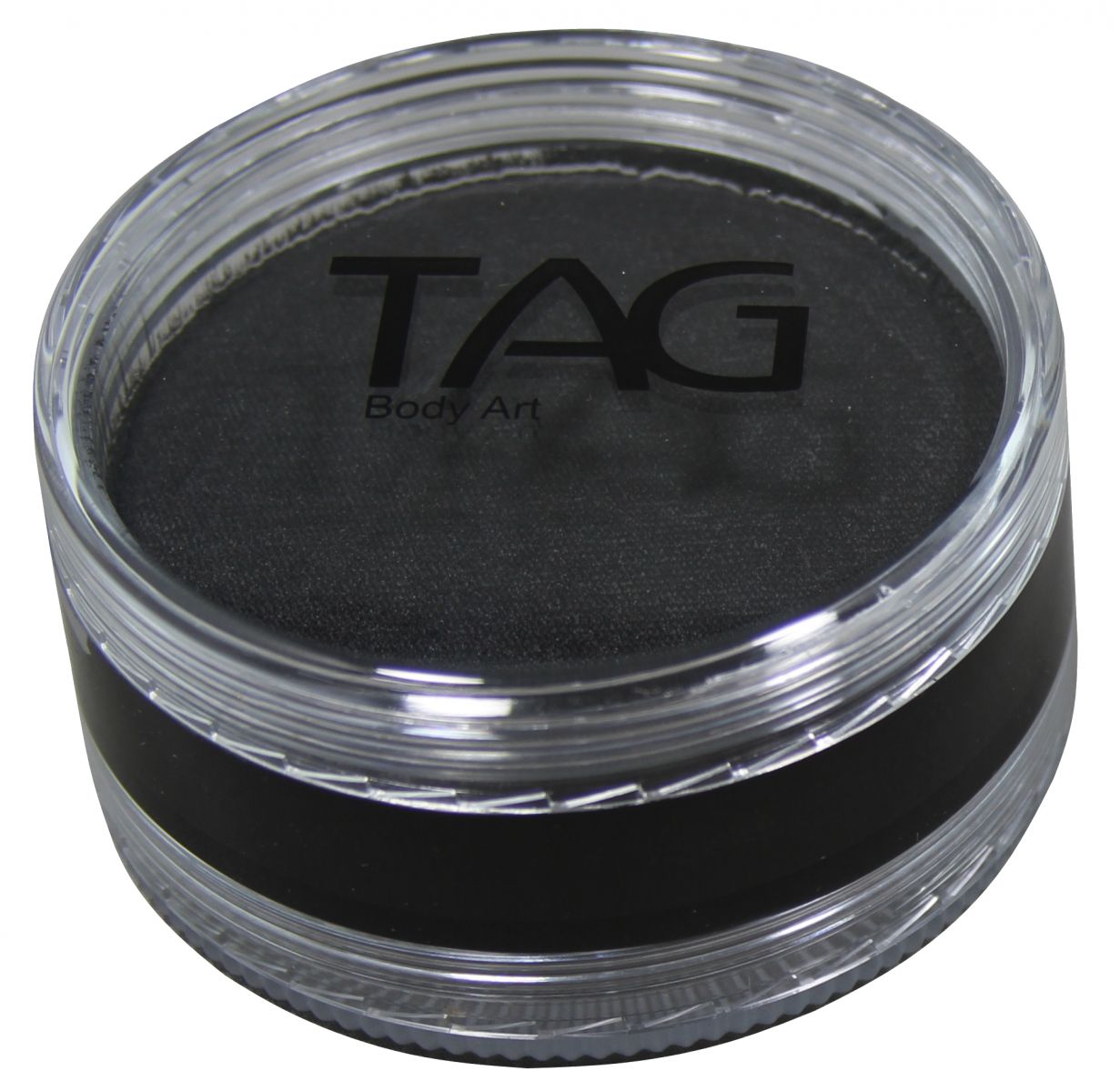 Tag Face Paints - Red (90 gm)