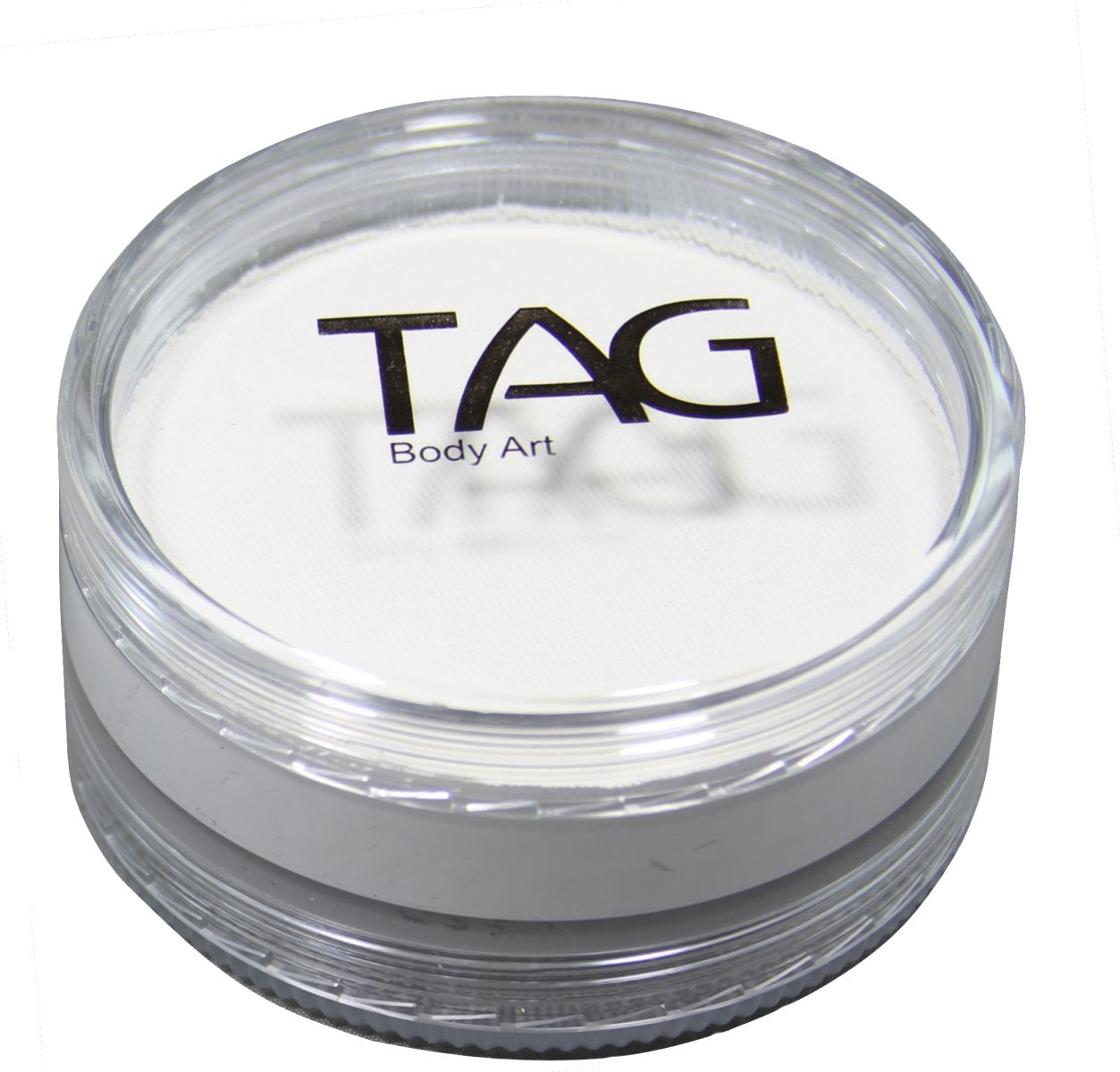 Tag face paint - Neon Purple 32 gr — www.