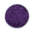 Purple *NEW