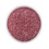 Rose Pink