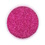 Bright Pink