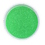 Crystal Green