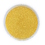 Crystal Lemon Zest