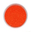 Crystal Orange