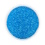 Electric Blue