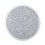 Holographic Silver