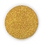 Holographic Gold