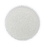 Holographic White