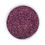 Midnight Purple