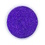Pure Purple