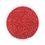 Ruby Red