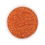 Tangerine
