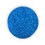 True Blue
