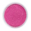 Crystal Bubblegum