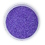 Crystal Lavender