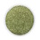 Apple Green