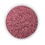 Rose Pink