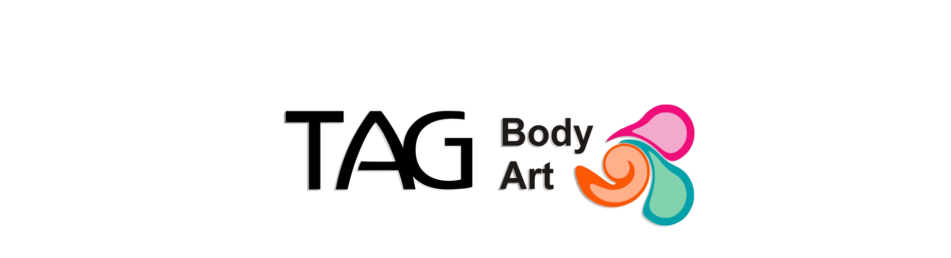 Welcome to TAG Body Art!