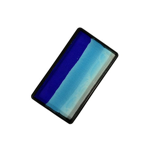 Bluebird 1 Stroke Split Cake 30g - SECONDS