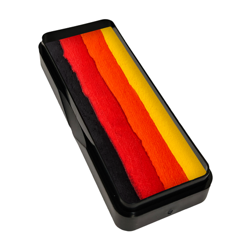 Dragon 1 Stroke Split Cake 10g