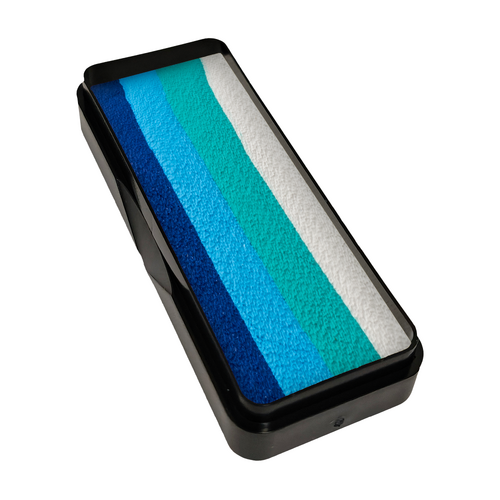 Ocean 1 Stroke Split Cake 10g