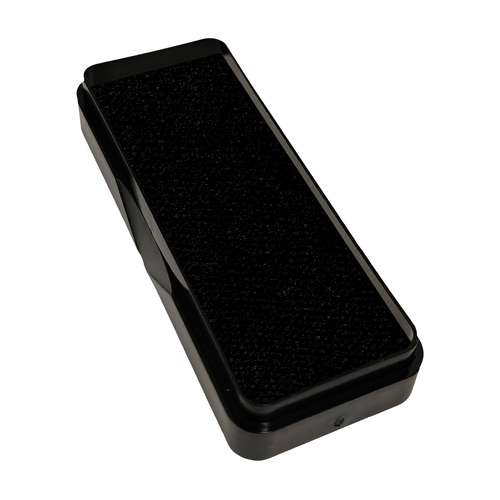 Strong Black 1 Stroke Split Cake 10g