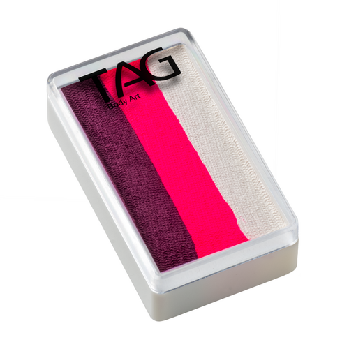 Stargazer 1 Stroke Split Cake 30g