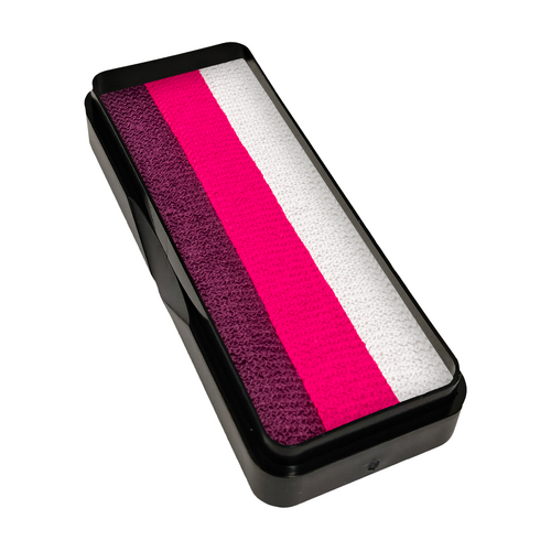 Stargazer 1 Stroke Split Cake 10g