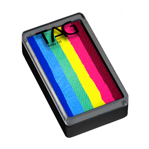 Spectrum Magic 1 Stroke Split Cake 30g