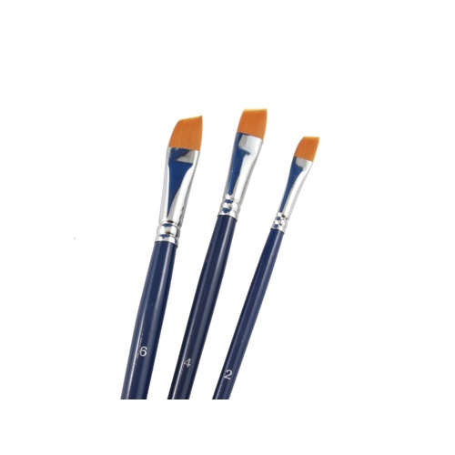 TAG Angle Brush Size #02