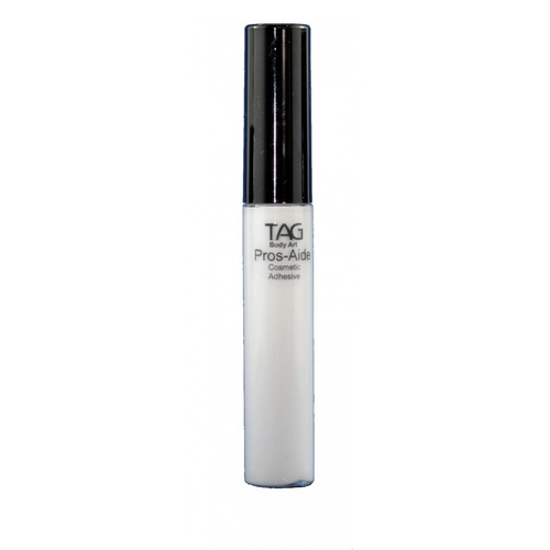 Pros-Aide Cosmetic Adhesive Vial 10ml