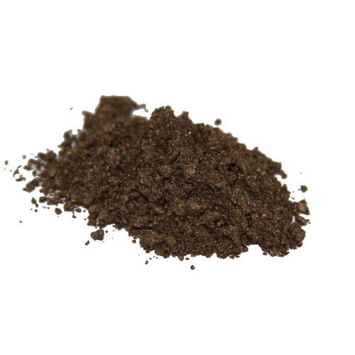 Bronze Mica Powder 15ml