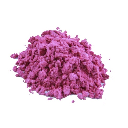 Pink Mica Powder 15ml