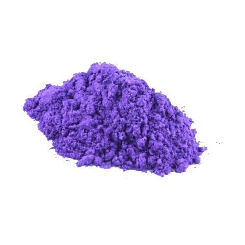 Purple Mica Powder 15ml