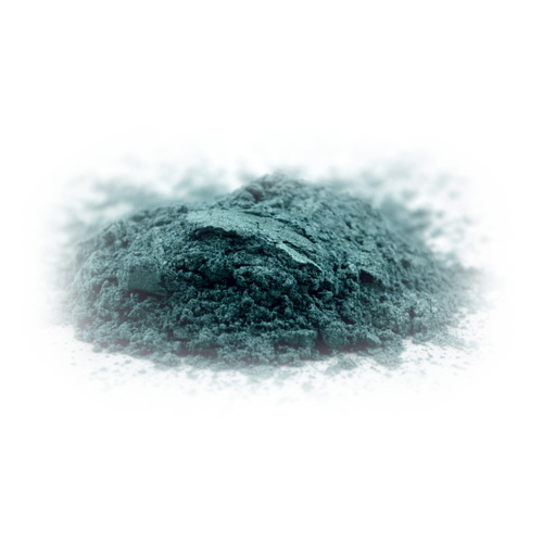 Sea Green Mica Powder 15ml