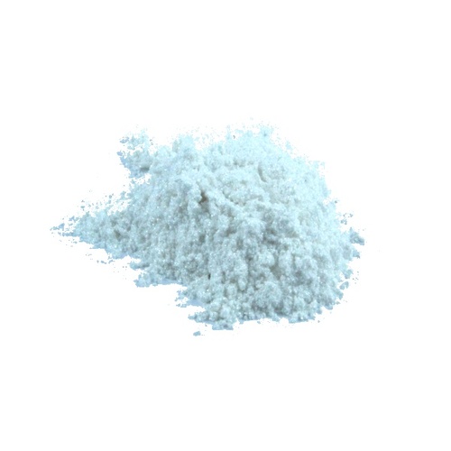 White Mica Powder 15ml