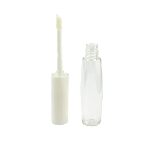 Empty 6ml Vial with Doe Foot Applicator