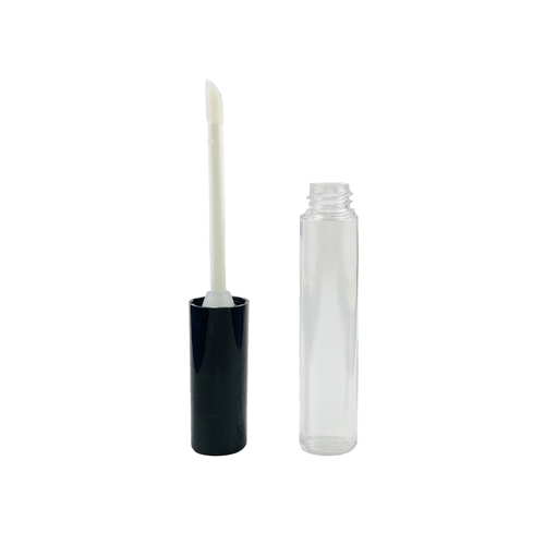Empty 10ml Vial with Doe Foot Applicator