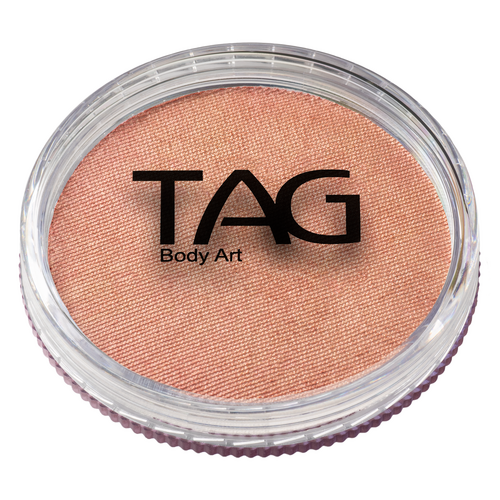Pearl Blush Face and Body Paint 32g