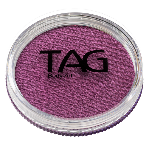Pearl Wine Face and Body Paint 32g