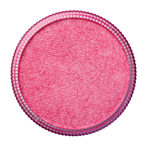 Pearl Rose Face and Body Paint 90g