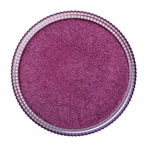 Pearl Wine Face and Body Paint 90g
