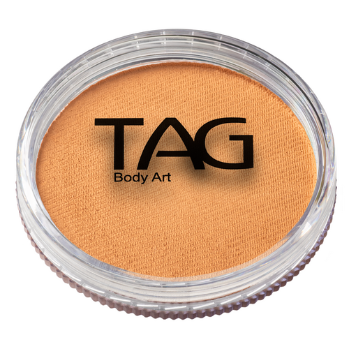 Skin Tone - Bisque 32g