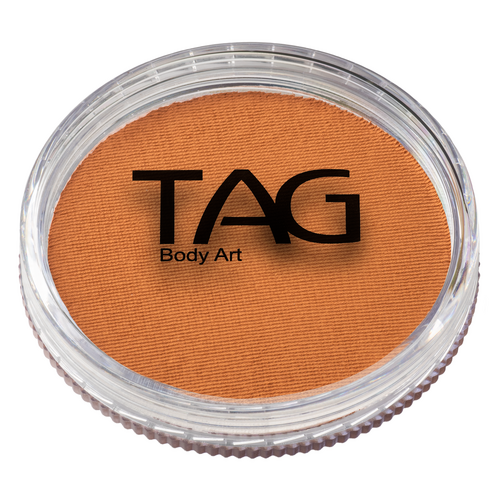 Skin Colour - Mid Brown 32g