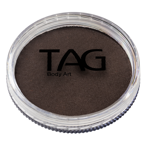Skin Tone -  Regular Earth 32g