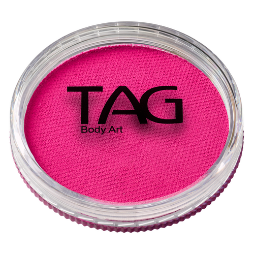 Regular Rose Face and Body Paint 32g