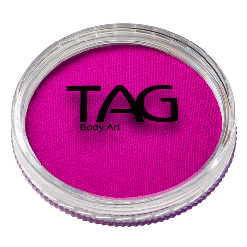 Fuchsia Face and Body Paint 32g